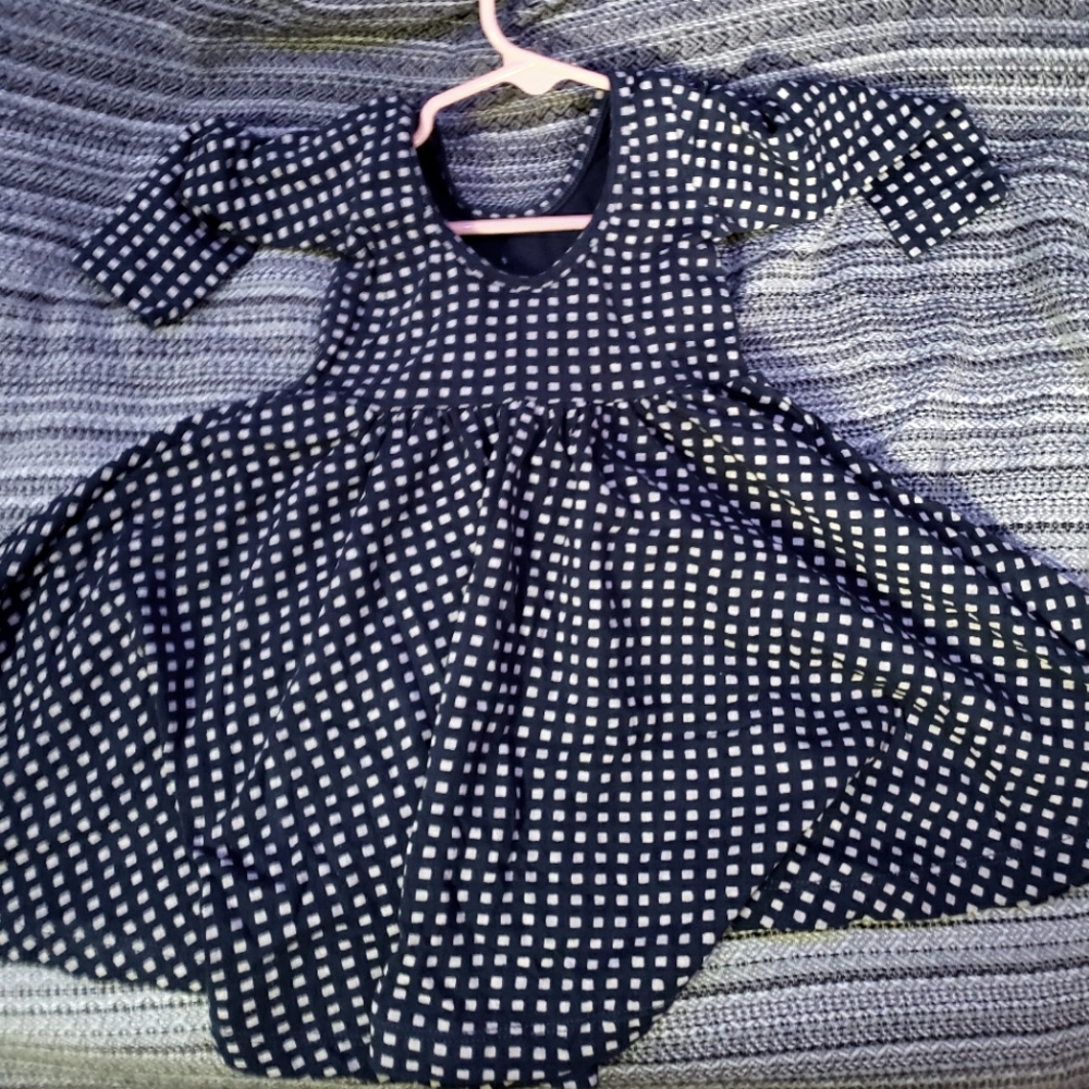 Alice + Ames Dress sz 2
